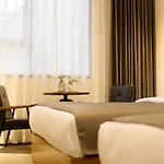 Gnb Hotel