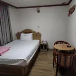 Daeho Motel