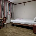Daeho Motel