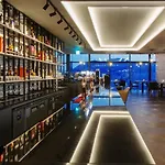 Hotel Adela