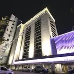 Hotel French Code