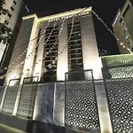 Hotel French Code