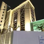 Hotel French Code