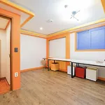 Hotel Uk