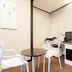 Hotel Uk
