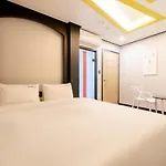 Hotel Uk