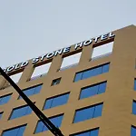 Gold Stone Hotel
