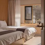 Denbasta Forest Hotel
