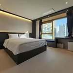 Gold Stone Hotel