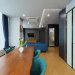 Kwangsu Hotel Haeundae