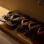 Hoshikage Ryokan Hotel