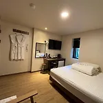 Ssangma Motel