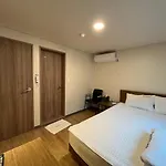 Ssangma Motel