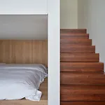 Space And Mood