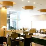 Dong Busan Tourist Hotel