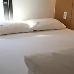 Hotel Kyungsung