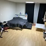 Busan Dongnae Oneroom