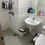 Busan Dongnae Oneroom