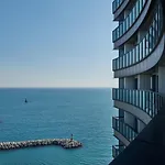 Signiel Busan