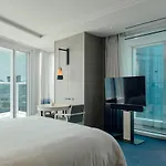 Signiel Busan