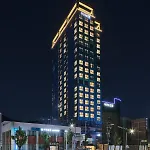 Hotel Tt Gupo