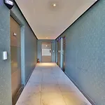 Hermes Hotel