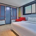 Hermes Hotel