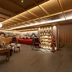 Hoshikage Ryokan Hotel