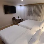Hotel Andrest