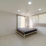 4 Rooms 3 Bathrooms Whole House