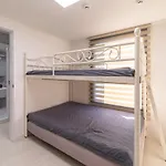 4 Rooms 3 Bathrooms Whole House