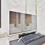Ytt Hotel