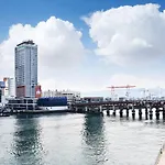 Hotel Adela