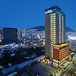 Hotel Adela