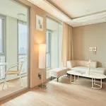 Elbon The Stay
