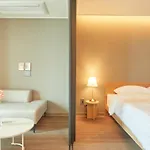 Elbon The Stay
