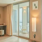 Elbon The Stay