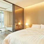 Elbon The Stay