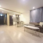 Hound Hotel Songjeong