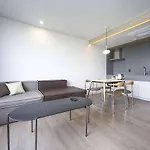 Hound Hotel Songjeong