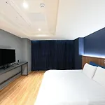 Kolon Seacloud Hotel