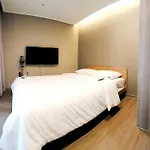 Elbon The Stay