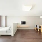 Hanwha Resort Haeundae