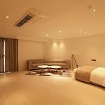 Busan City Hotel
