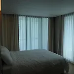 Wave Haeundae
