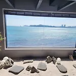 Banwol Poolvilla