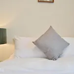 Seomyeon Central Hotel