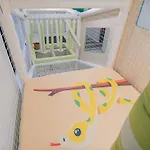 Denbasta Kids Hotel