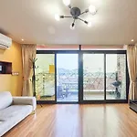 Ara House