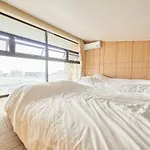 Ara House